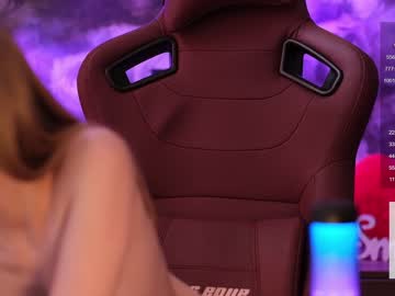 girl cam all day angeellina image #6855909