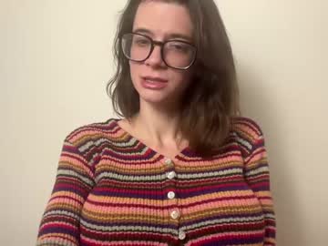 girl cam all day naomi_reah image #6121162