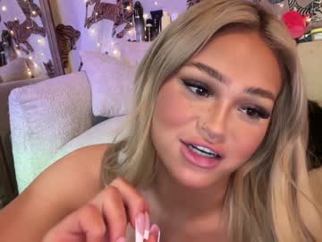 girl cam all day ari_02 image #6799607