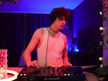 man cam all day boyfromanothercity image #6257827