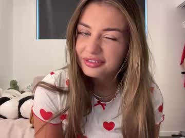 girl cam all day cassies1 image #7926740