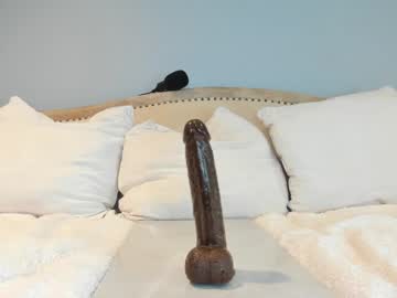 girl cam all day eatmygingersnapps image #9527735