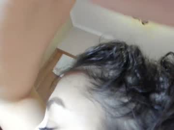 girl cam all day so_sweet_poppy image #732560