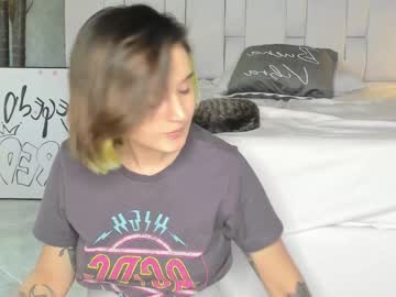 girl cam all day sugar_troubl3 image #45365