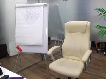 girl cam all day babesgowild image #2719277