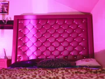 girl cam all day coolteacher image #1660379