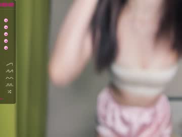 girl cam all day sweet_idol image #1338756