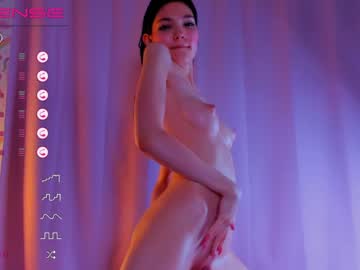 girl cam all day unicorngirls image #2194323