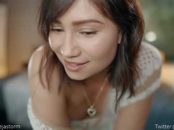 girl cam all day alejastorm image #5185378