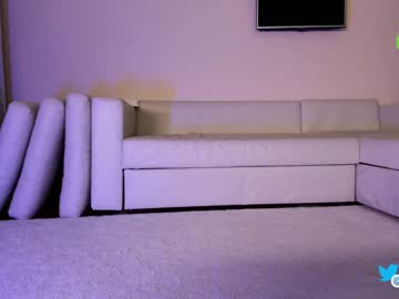 girl cam all day hollyextra image #6811918