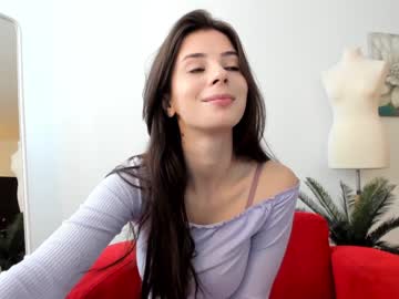 girl cam all day kathy_baby image #113174