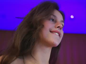 girl cam all day plump_bums image #2001046
