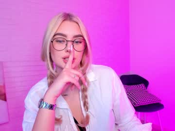 girl cam all day 8a8y_nura image #1441709