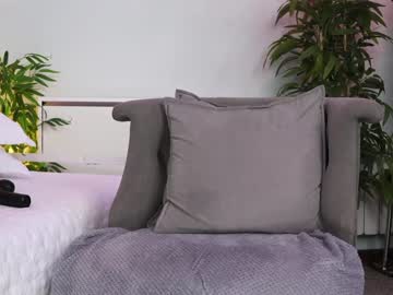 girl cam all day _keti_ image #7022573