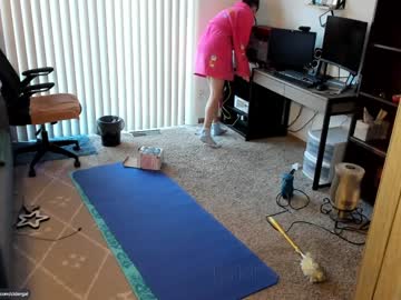 girl cam all day cidergal69 image #8686815