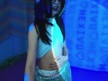 girl cam all day hexivu image #5109690
