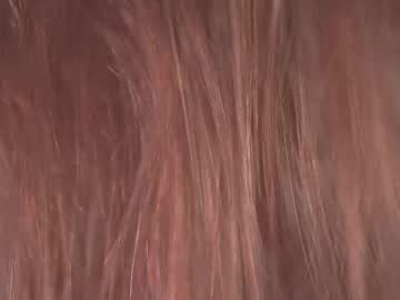 girl cam all day iara_mi image #8827904