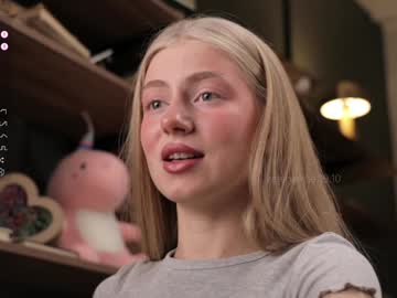 girl cam all day kateharrise image #8080162