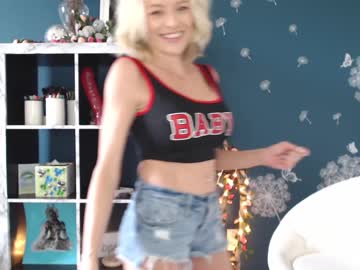 girl cam all day laceycoffeegirl image #942675
