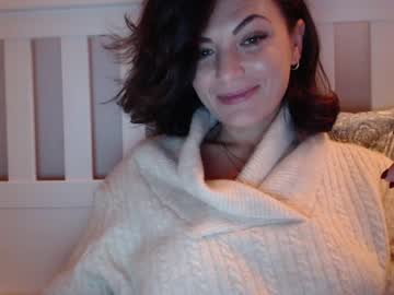 girl cam all day nightssecret image #2917575