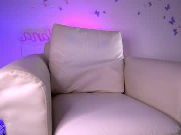 girl cam all day princessasiana image #1974392