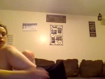 girl cam all day watchxmexcumxx3 image #4728608