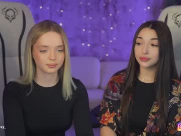 couple cam all day anabel054 image #6705570