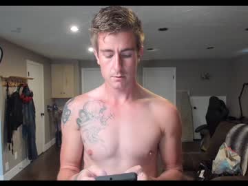 couple cam all day ryanrailer image #2695329