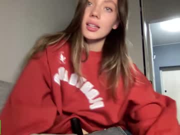girl cam all day angel_from_sky image #6623785