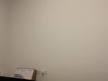 girl cam all day imrubyy image #9072521