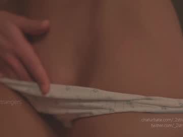 girl cam all day _2strangers image #8910781