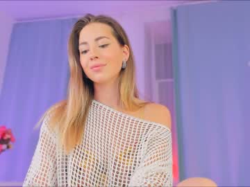 girl cam all day emmi_rosee image #6255406