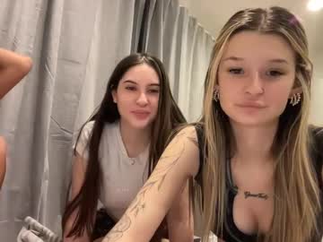 girl cam all day sophiekaine image #8398968