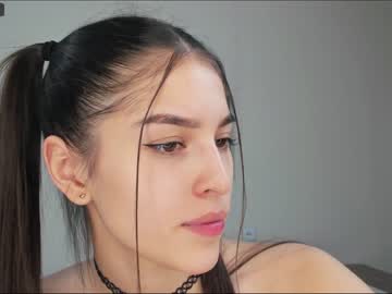 girl cam all day sugar_morgan image #1160190