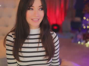 girl cam all day _1s___ image #3736310