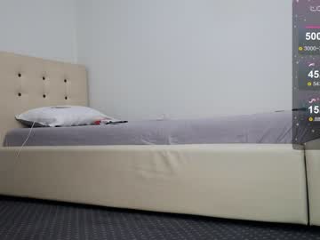 girl cam all day carmela_fox image #6282817