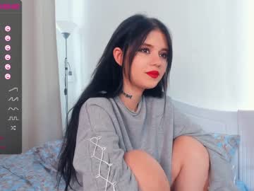girl cam all day elfas_cute image #4753228