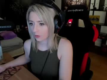 girl cam all day kimilee22 image #3933843
