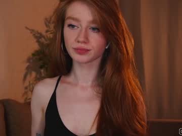 girl cam all day lizzy_blaze image #7437631