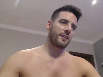 man cam all day wapos__25 image #414438