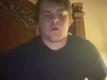 Cam for 10inchbich