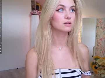 girl cam all day brilliantvictoria image #9610646