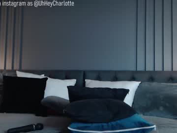 girl cam all day charlotte_germanotta_ image #3311774