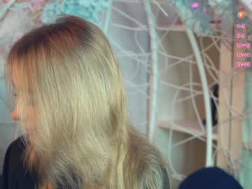 girl cam all day moiragrise image #8344540