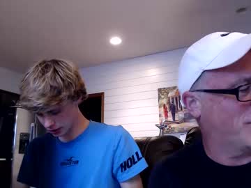man cam all day sml10367 image #5359607