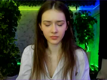 girl cam all day willa_wilkins_ image #1213257