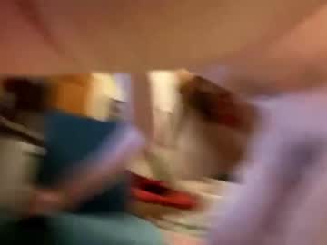 man cam all day anonymtwink image #542761