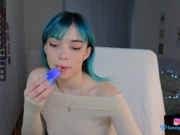 girl cam all day lily_ewing image #5823293