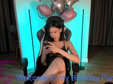 girl cam all day lindamei image #5753736