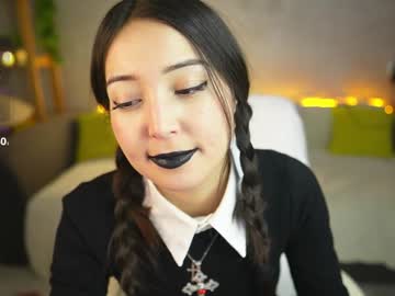 girl cam all day mary_shiota image #8189652
